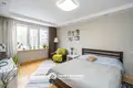 Квартира 3 комнаты 72 м² Минск, Беларусь