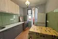 Appartement 1 chambre 34 m² en Minsk, Bélarus