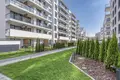 Appartement 4 chambres 82 m² Varsovie, Pologne