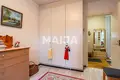 Apartamento 5 habitaciones 103 m² Valkeakoski, Finlandia