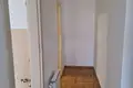Studio 26 m² Belgrad, Serbien