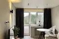 Mieszkanie 1 pokój 29 m² Kobryń, Białoruś