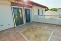 Casa de campo 5 habitaciones 340 m² Limenas Markopoulou, Grecia
