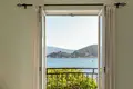 Casa 290 m² Tivat, Montenegro