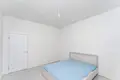 Дом 165 м² Папернянский сельский Совет, Беларусь