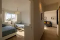 2 bedroom apartment 80 m² Koinoteta Parekklesias, Cyprus