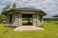 House 171 m² Sarsunski sielski Saviet, Belarus