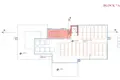 2 bedroom apartment 108 m² Paphos Municipality, Cyprus