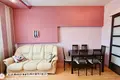 Wohnung 3 zimmer 77 m² Minsk, Belarus