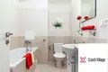 Квартира 3 комнаты 54 м² Столица Прага, Чехия
