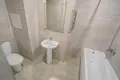 Квартира 2 комнаты 39 м² Минск, Беларусь