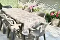Apartamento 4 habitaciones 88 m² Budva, Montenegro