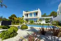 4 bedroom house 200 m² La Nucia, Spain