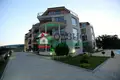 1 bedroom apartment 68 m² Obzor, Bulgaria