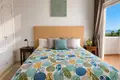 Appartement 3 chambres 106 m² Mijas, Espagne