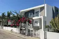 3 bedroom villa 235 m² Enkomi, Northern Cyprus