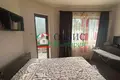 Haus 4 zimmer 140 m² Bliznatsi, Bulgarien