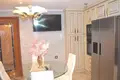 3 bedroom apartment 167 m² Alicante, Spain
