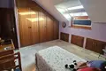 Mieszkanie 5 pokojów 320 m² Dos Hermanas, Hiszpania