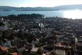 Parcelas  Tivat, Montenegro