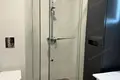 Appartement 1 chambre 77 m² Tivat, Monténégro