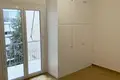 Appartement 3 chambres 82 m² Municipality of Athens, Grèce