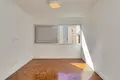 Wohnung 3 zimmer 112 m² Regiao Imediata de Sao Paulo, Brasilien