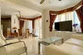 3 bedroom bungalow 104 m² Miraverde, Spain
