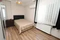Квартира 4 комнаты 130 м² Муратпаша, Турция