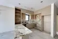 Willa 5 pokojów 240 m² Dosemealti, Turcja
