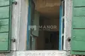 House 100 m² Opcina Visnjan, Croatia