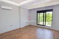 Maison 1 chambre 250 m² Muratpasa, Turquie