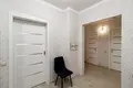 Mieszkanie 2 pokoi 44 m² Mińsk, Białoruś