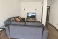 Дом 3 спальни 120 м² в Лимассоле, Кипр