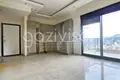 1 bedroom apartment 55 m² Gazipasa, Turkey