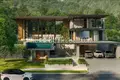 Wohnung 5 Schlafzimmer 723 m² Kamala, Thailand