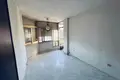 Apartamento 4 habitaciones 140 m² Dos Hermanas, Španjolska
