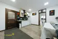 Дом 318 м² Пекалинский сельский Совет, Беларусь
