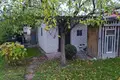 Haus 47 m² Cerninski sielski Saviet, Belarus