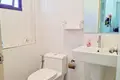 Casa 3 habitaciones  en Bang Lamung, Tailandia