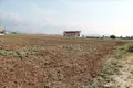 Земельные участки 1 комната  Каливес Полигроу, Греция