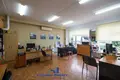 Коммерческое помещение 1 565 м² Минск, Беларусь