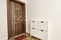 Appartement 3 chambres 125 m² Gazipasa, Turquie