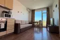 Студия 1 комната 32 м² Святой Влас, Болгария