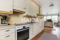 3 bedroom house 128 m² Seinäjoki sub-region, Finland