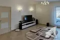 Dom 113 m² Muchaviecki sielski Saviet, Białoruś