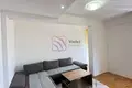 1 room apartment 60 m² in Podgorica, Montenegro