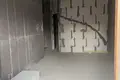 Apartamento 1 habitación 28 m² Odesa, Ucrania