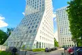 Büro 216 m² Moskau, Russland