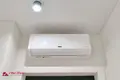 2 room apartment 41 m² Minsk, Belarus